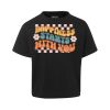 JB's Youth / Kids Tee Thumbnail