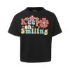 JB's Youth / Kids Tee Thumbnail