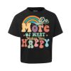 JB's Youth / Kids Tee Thumbnail