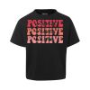 JB's Youth / Kids Tee Thumbnail