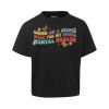 JB's Youth / Kids Tee Thumbnail