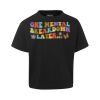 JB's Youth / Kids Tee Thumbnail