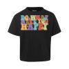 JB's Youth / Kids Tee Thumbnail