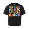 JB's Youth / Kids Tee Thumbnail