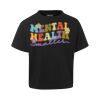 JB's Youth / Kids Tee Thumbnail