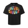 JB's Youth / Kids Tee Thumbnail