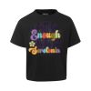 JB's Youth / Kids Tee Thumbnail