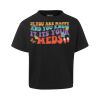 JB's Youth / Kids Tee Thumbnail