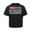 JB's Youth / Kids Tee Thumbnail