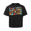 JB's Youth / Kids Tee Thumbnail