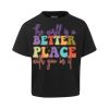 JB's Youth / Kids Tee Thumbnail