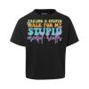 JB's Youth / Kids Tee Thumbnail