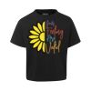 JB's Youth / Kids Tee Thumbnail