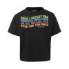 JB's Youth / Kids Tee Thumbnail