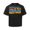 JB's Youth / Kids Tee Thumbnail