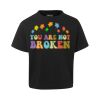 JB's Youth / Kids Tee Thumbnail