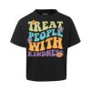 JB's Youth / Kids Tee Thumbnail