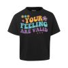 JB's Youth / Kids Tee Thumbnail