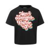 JB's Youth / Kids Tee Thumbnail
