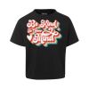 JB's Youth / Kids Tee Thumbnail