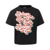 JB's Youth / Kids Tee Thumbnail