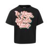 JB's Youth / Kids Tee Thumbnail