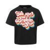 JB's Youth / Kids Tee Thumbnail