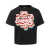 JB's Youth / Kids Tee Thumbnail