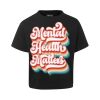 JB's Youth / Kids Tee Thumbnail