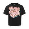 JB's Youth / Kids Tee Thumbnail