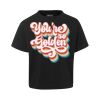 JB's Youth / Kids Tee Thumbnail