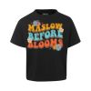 JB's Youth / Kids Tee Thumbnail