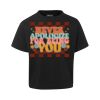 JB's Youth / Kids Tee Thumbnail
