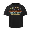 JB's Youth / Kids Tee Thumbnail