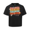 JB's Youth / Kids Tee Thumbnail