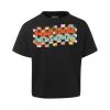 JB's Youth / Kids Tee Thumbnail