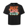 JB's Youth / Kids Tee Thumbnail