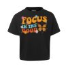 JB's Youth / Kids Tee Thumbnail