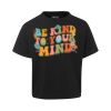 JB's Youth / Kids Tee Thumbnail