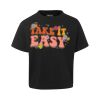 JB's Youth / Kids Tee Thumbnail