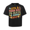 JB's Youth / Kids Tee Thumbnail