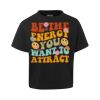 JB's Youth / Kids Tee Thumbnail