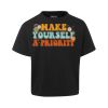 JB's Youth / Kids Tee Thumbnail