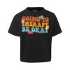 JB's Youth / Kids Tee Thumbnail