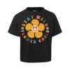 JB's Youth / Kids Tee Thumbnail