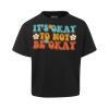 JB's Youth / Kids Tee Thumbnail