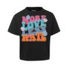 JB's Youth / Kids Tee Thumbnail