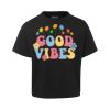 JB's Youth / Kids Tee Thumbnail