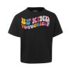 JB's Youth / Kids Tee Thumbnail
