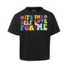 JB's Youth / Kids Tee Thumbnail